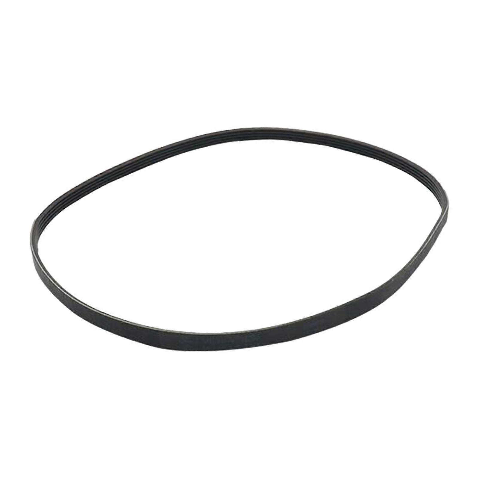 Wheel Balancer Transmission Belt for Wheel Balancer Machine Directly Replace