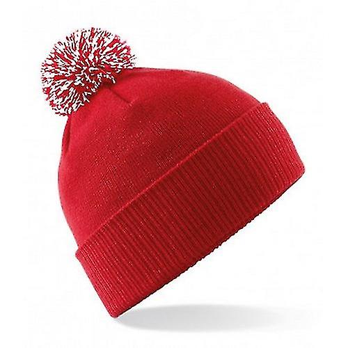 Beechfield Unisex Adult Beanie