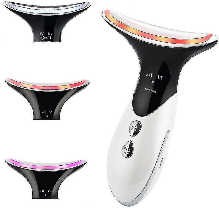 Chronus Beauty/0314 Facial Massager