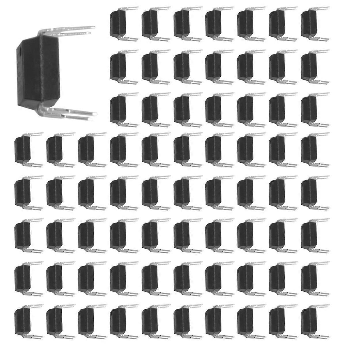 50Pcs PC817 EL817C LTV817 PC817-1 DIP-4 OPTOCOUPLER for Best
