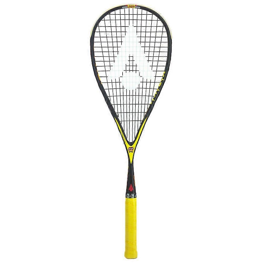 Rackets Karakal S-pro 2.1 KS24002