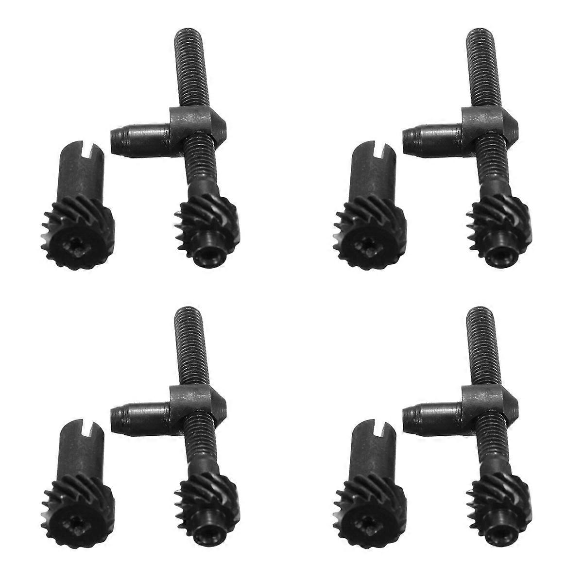 Chain Adjuster For Lawnflite Chinese Chainsaw 2500 25cc