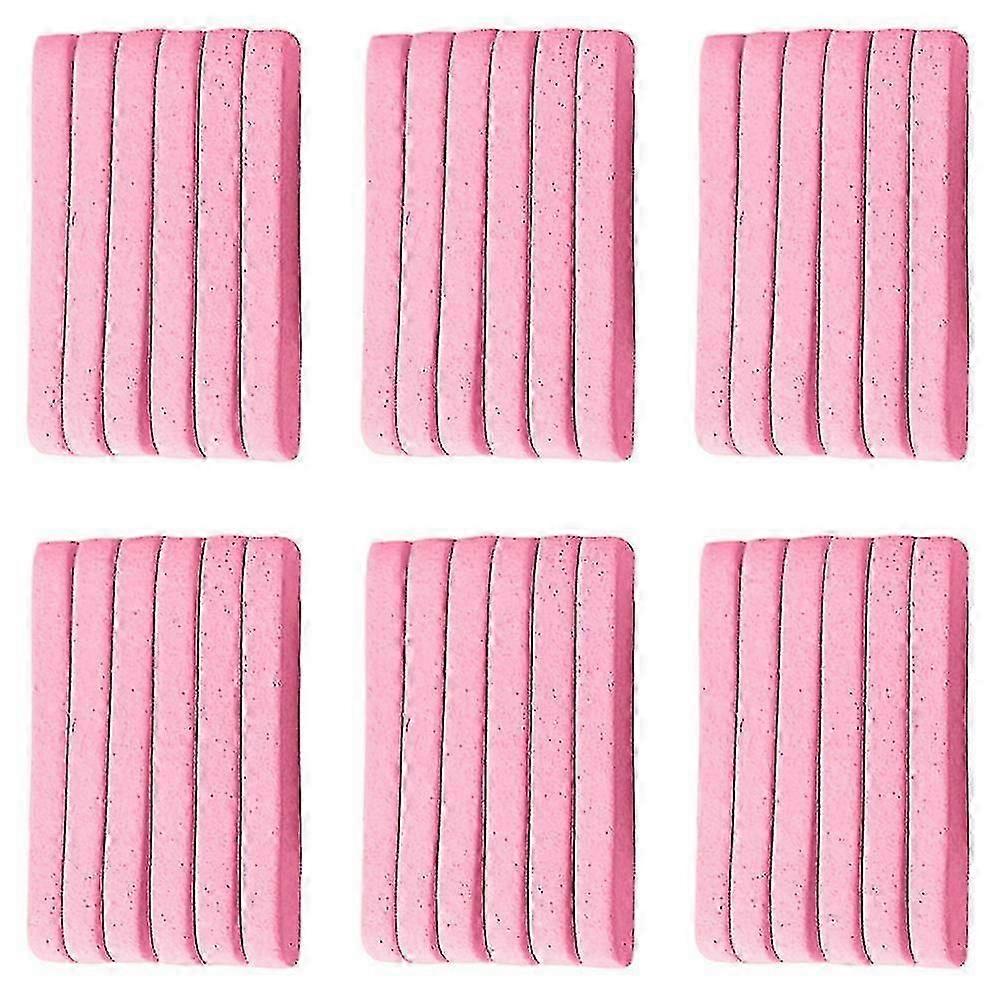 Facial Sponge Compressed Face Wash Sponges Makeup