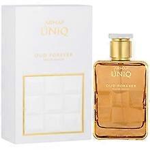 Armaf - Úniq Oud Forever EDP 100ml