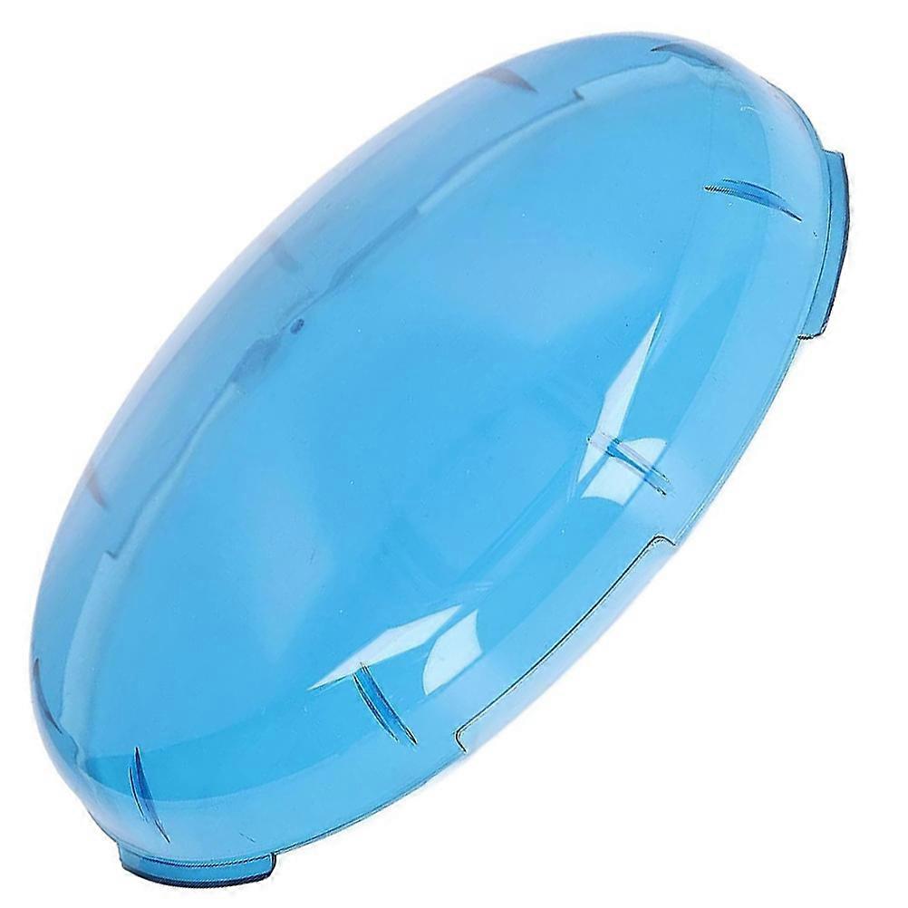 Welding Protective Lens Replacement Lens Pool Light Lens Cover Underwater Use Durable 1Set