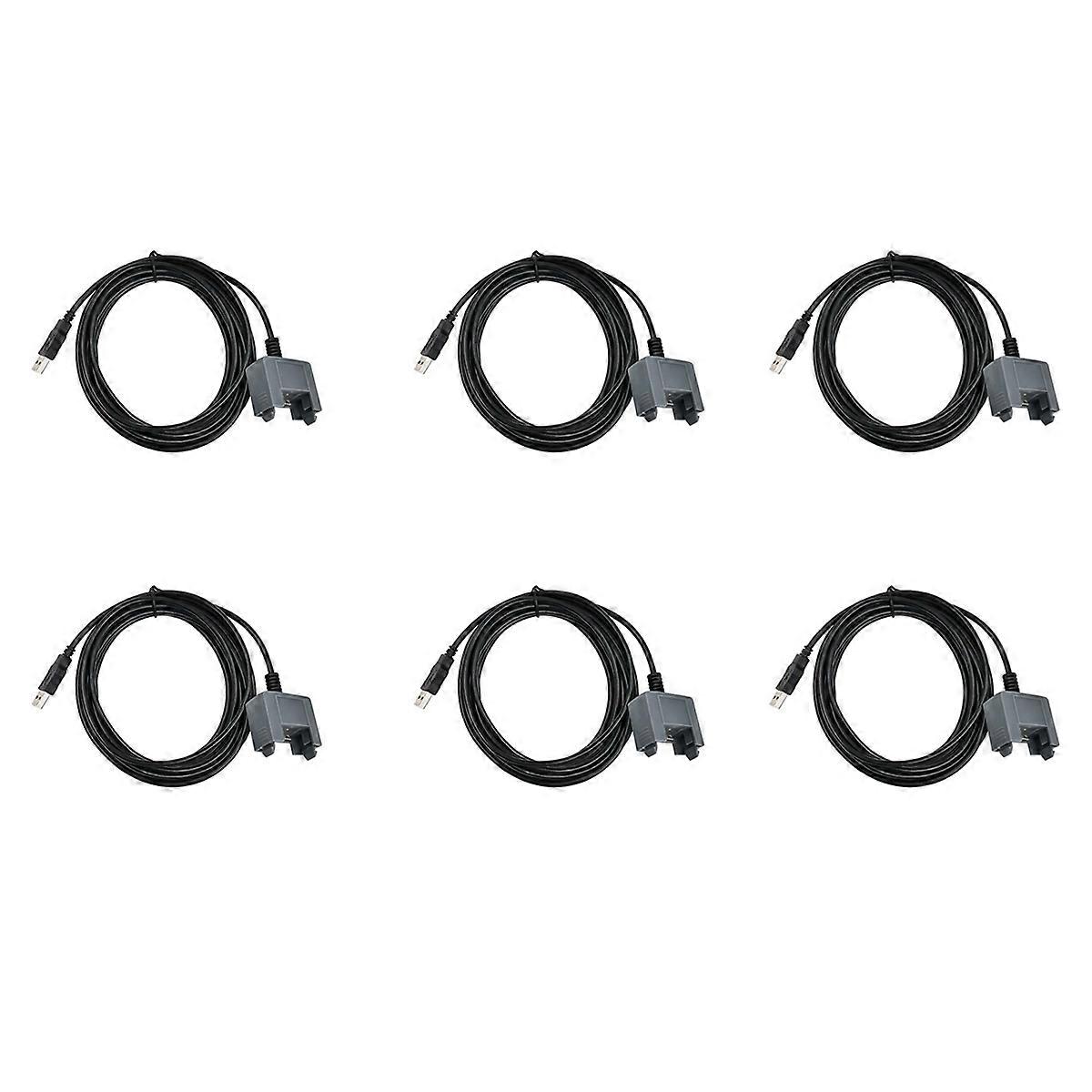 USB Cable Adapter for Clone / for Original 6154 6154A