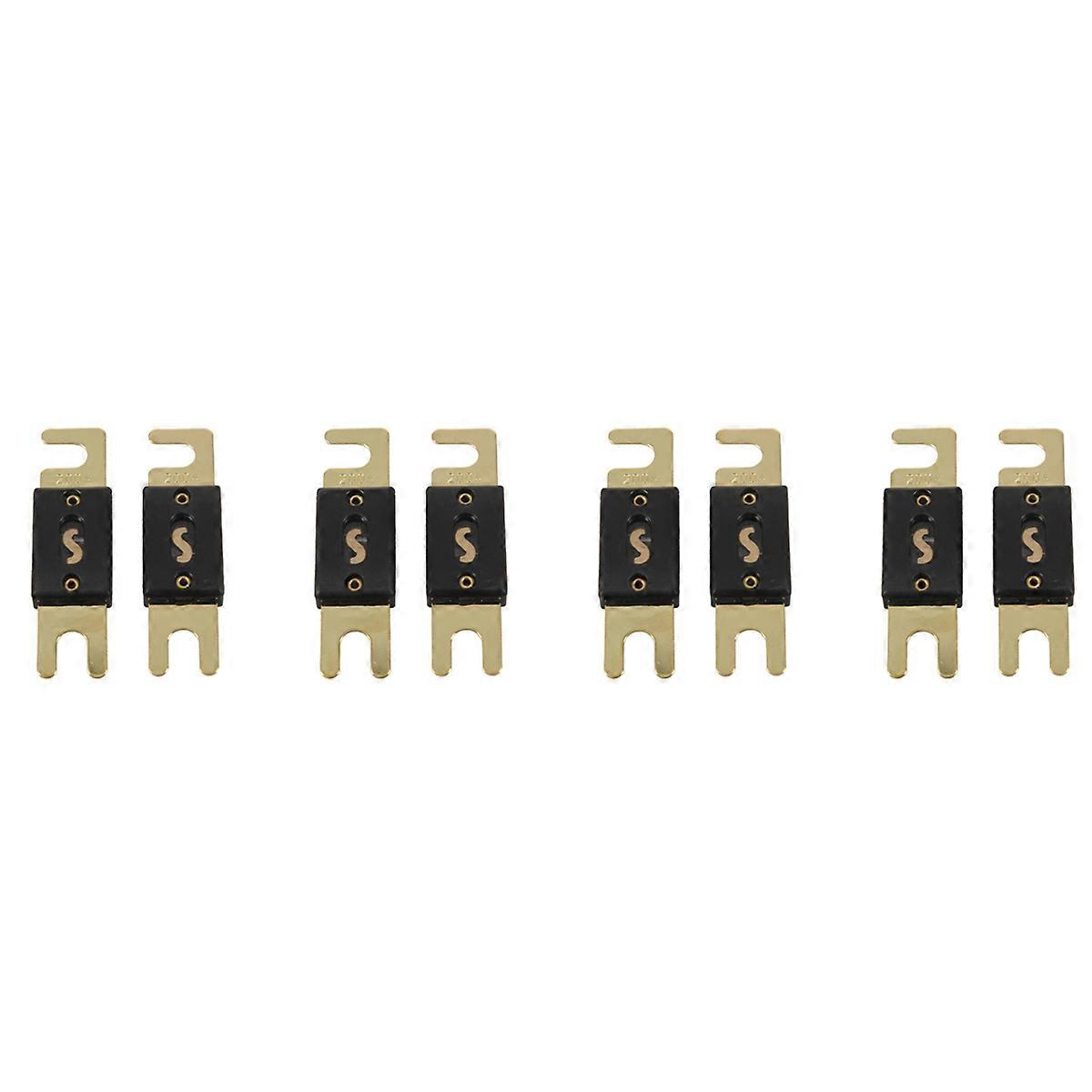 ANL100-5 200 Amp 200A ANL Fuse 5 Pack