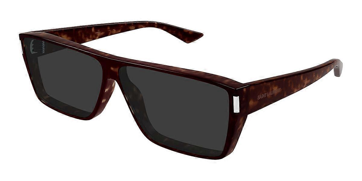 Saint Laurent SL 757 002 Unisex Sunglasses