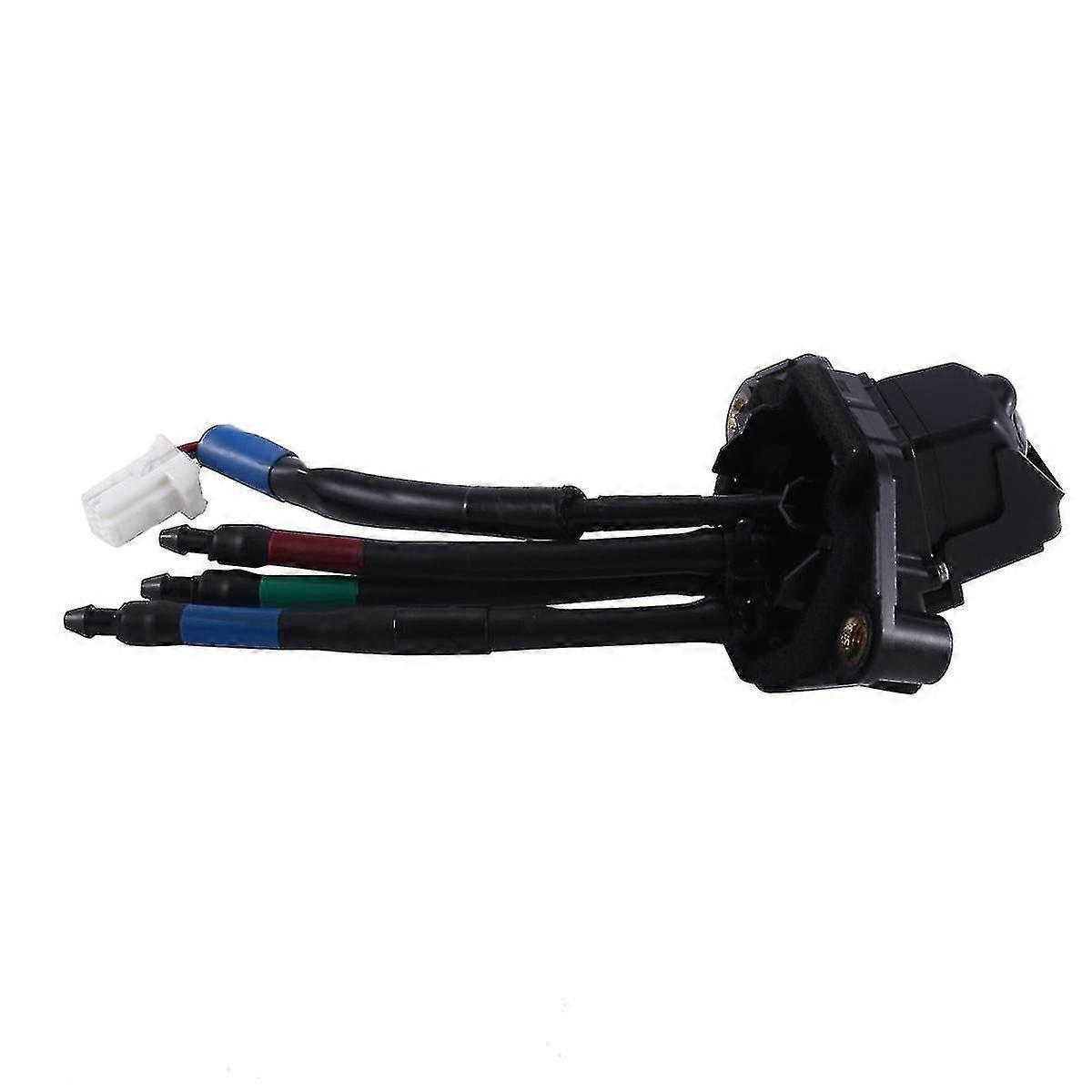 28442-4Ea0c Car Backup Camera For 2014-2017
