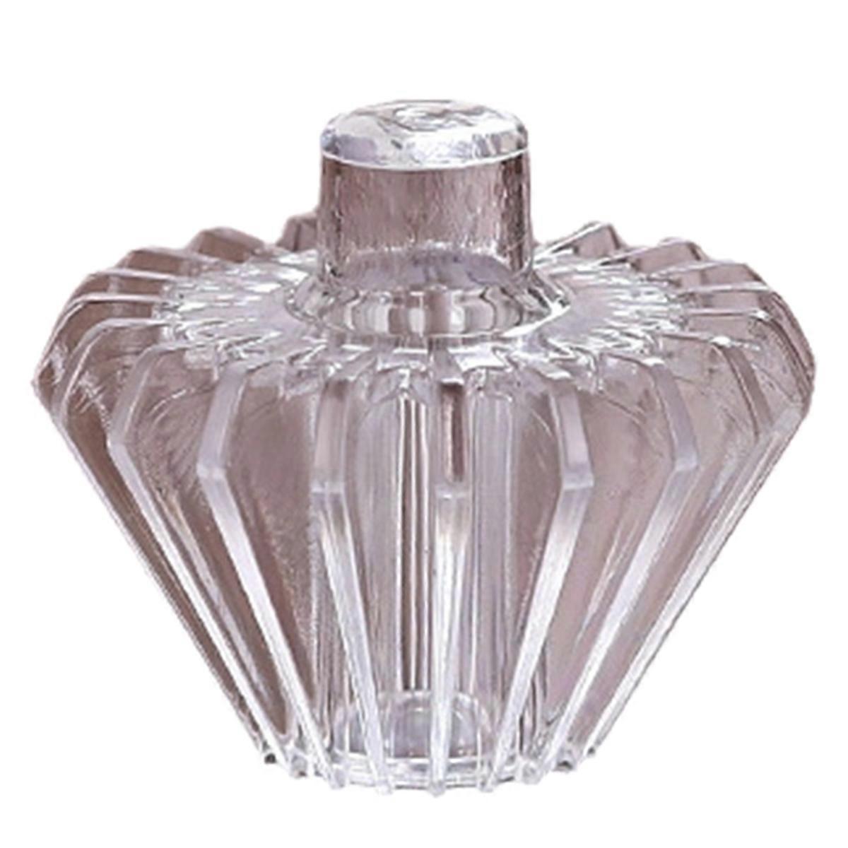 Coffee Hand-Brewed Coffee Filter Cup Golden Dragon Cup Cake Filter Cup Flat Bottom Filter Cup Home Use Coffee Utensils B