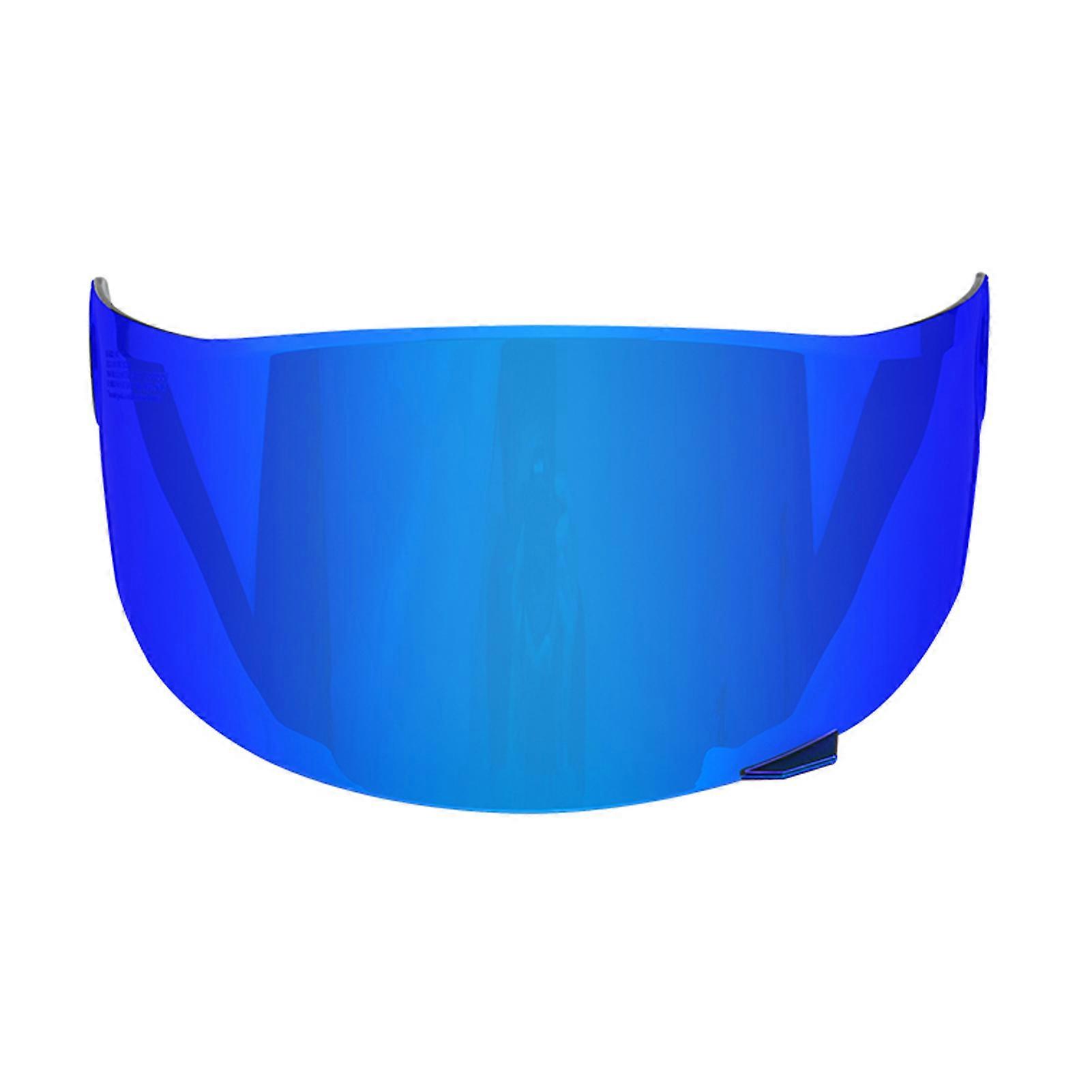 Helmet Visor Replacement for LS2 FF358 FF396 Full Face Helmet Motorcycle Wind Shield Helmet Lens