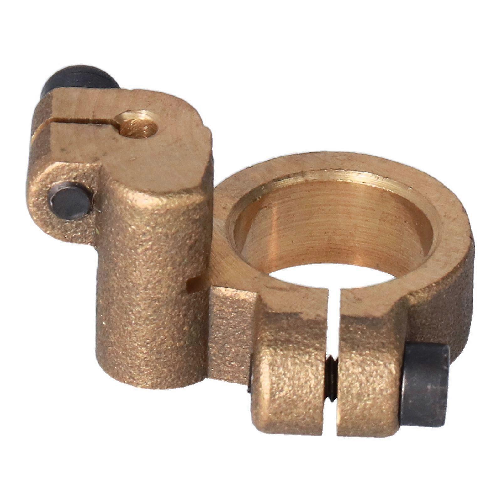 2025 Nejnovější model nosítek šicích strojů Odolnost proti oděru Koroze