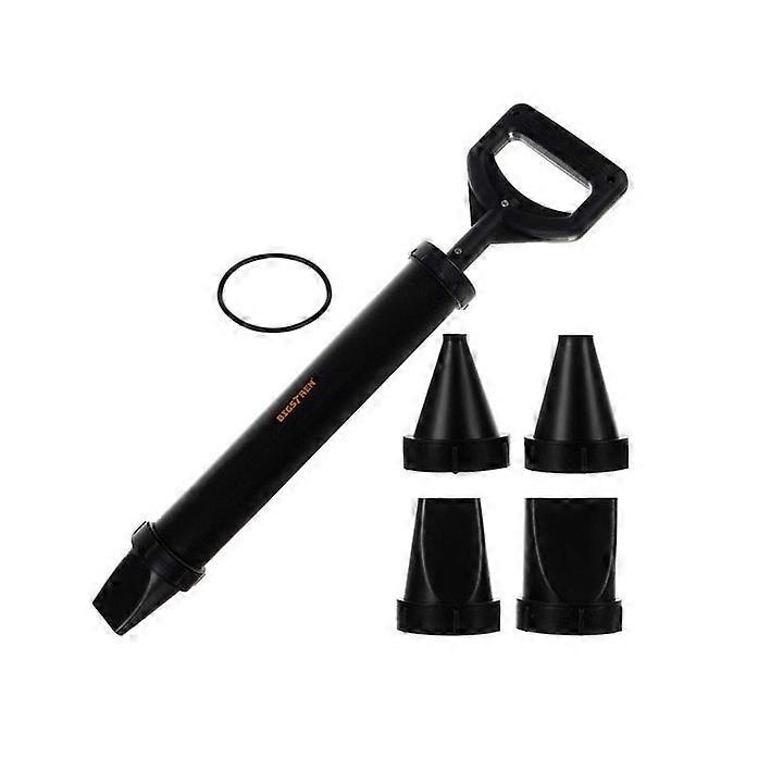 Grouting Gun for Cement - Hand Pump