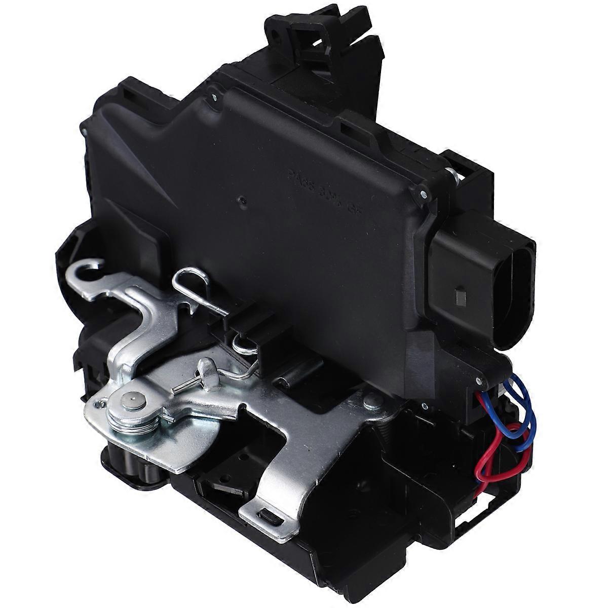 8N1837016B Car Front Right Door Lock Actuator for TT TT 2000-2006