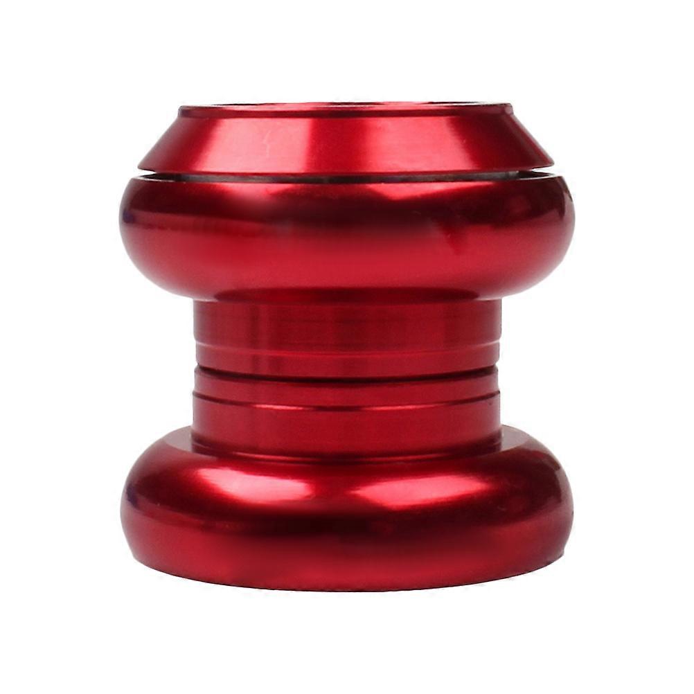 Headset Spacers Bottom Bracket Press for Kids Push Bike 3x3x5cm 1Set
