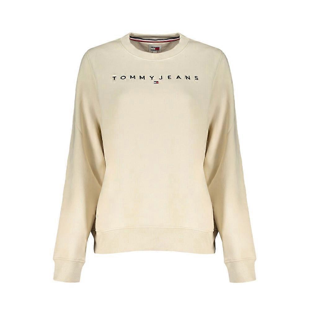 Sweatshirts Tommy Hilfiger xxdw0dw17323
