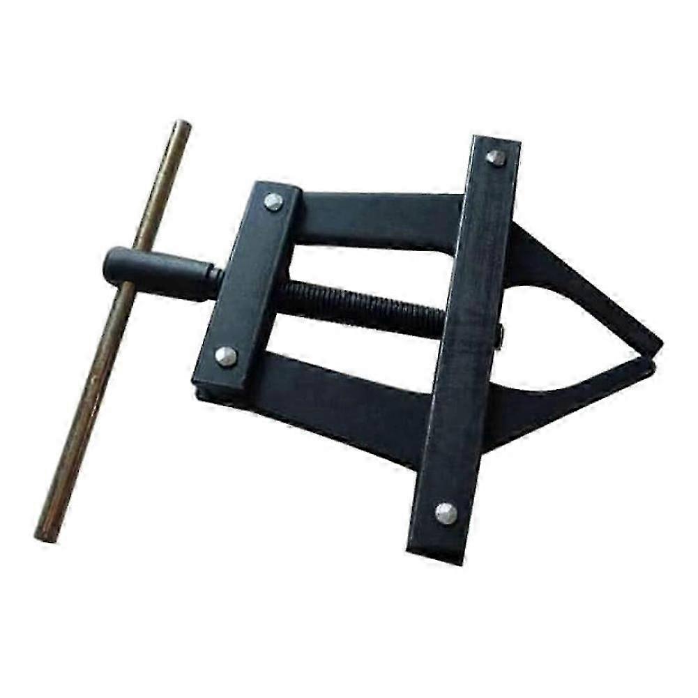 Roller Chain Connecting Tool for Motorcycle Chain Machine Chain