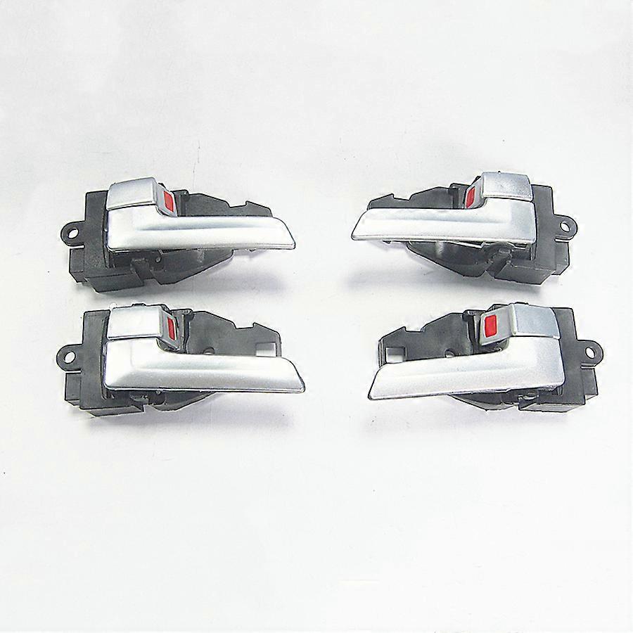 Auton lisävarusteet, korin osat, sisäovenkahva Haima 2:lle 2007-2016 MA10-59-330M1 MA10-58-330M1