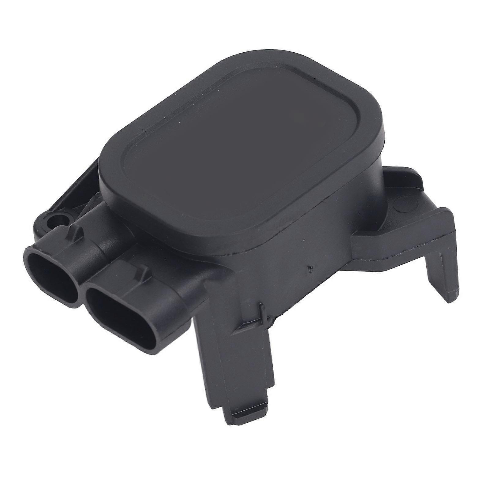 Golf Cart Throttle Potentiometer 105116301 Cart Divider Accelerator Replacement for Precedent