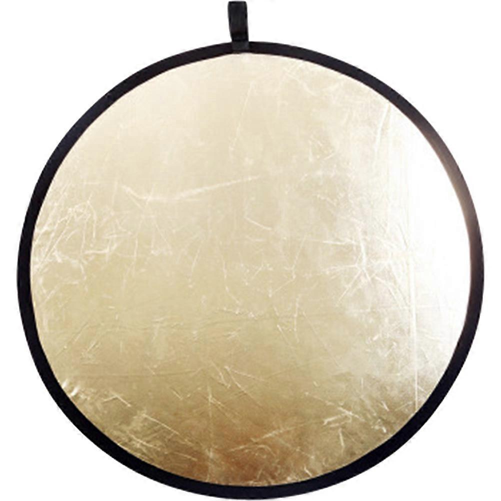 Camera Flash Reflector Photo And Video Accessories Food Photography 60x66cm Soft Light 1Pack