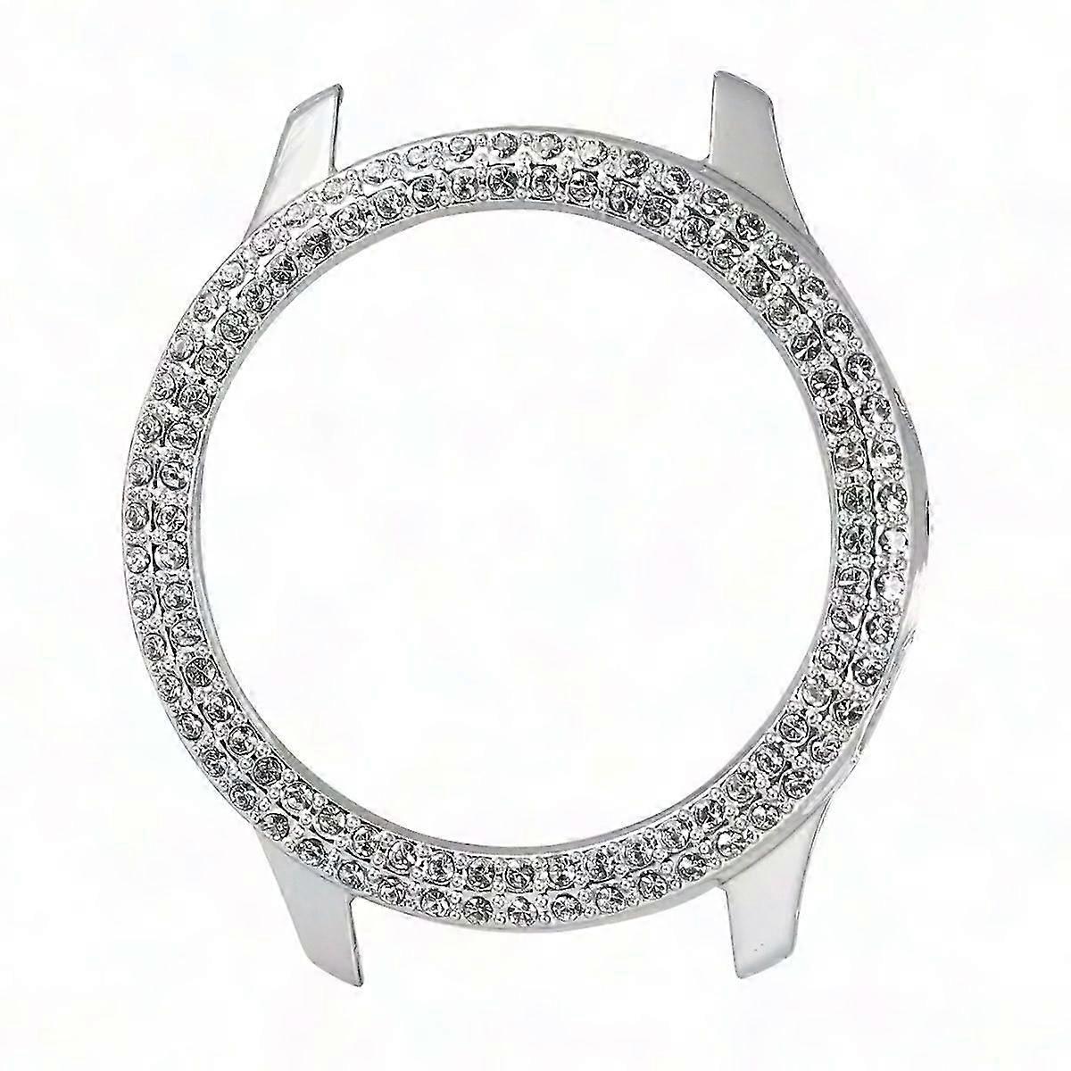 Protective Cover Shell for Watch Dust Scratch Guard