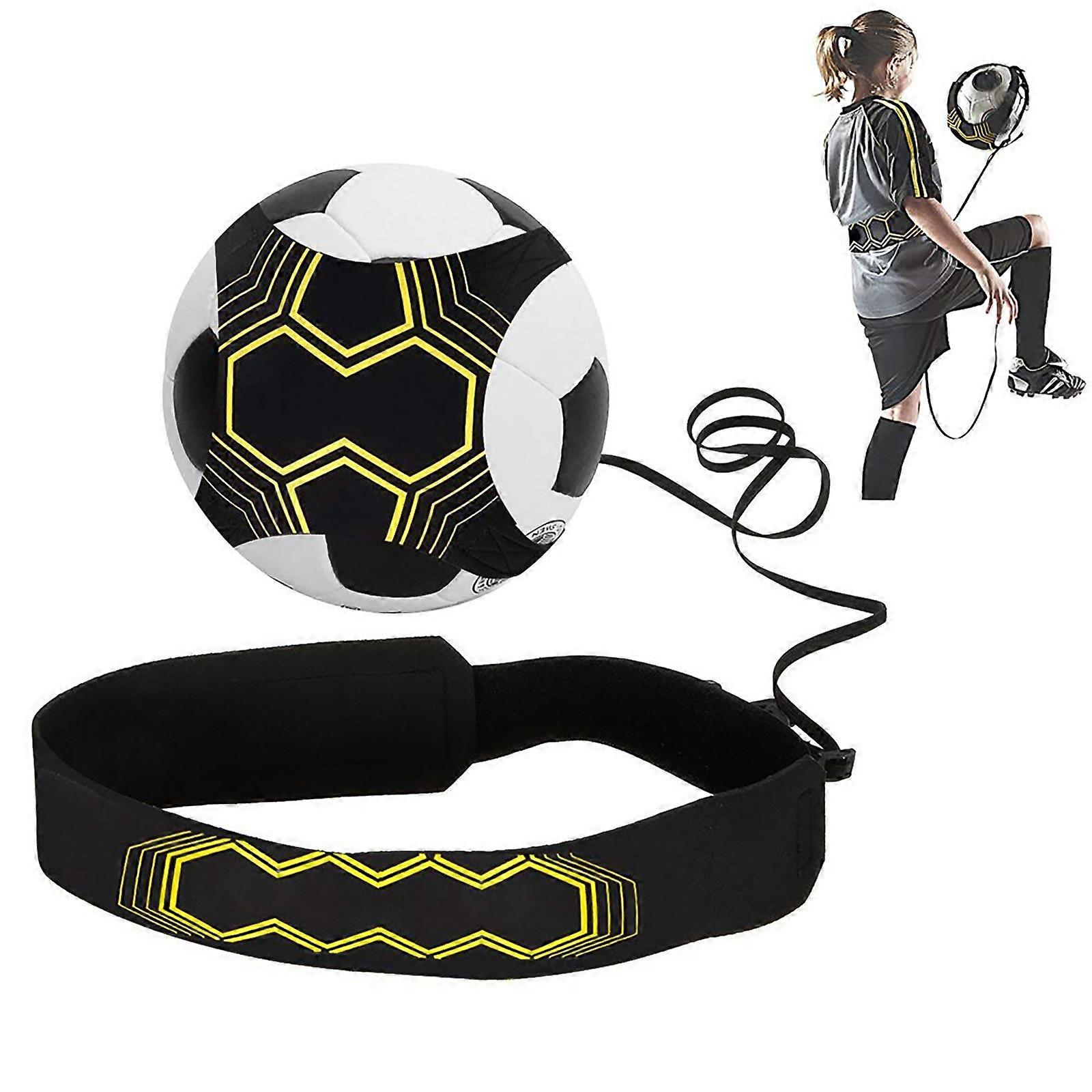 Juggling Bag Soccer Trainer 100pcs/box ×2
