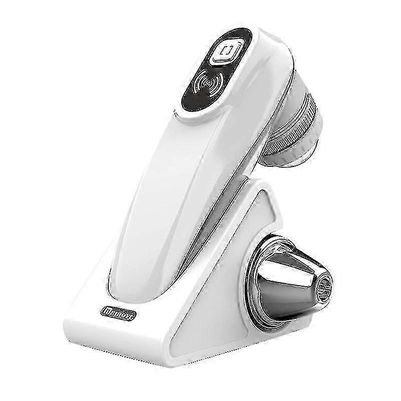 Skin Analyzer Wifi Hd 5g Scalp/skin /hair Follicle Detector Rechargeable Uv Testing Analysis Magnifi