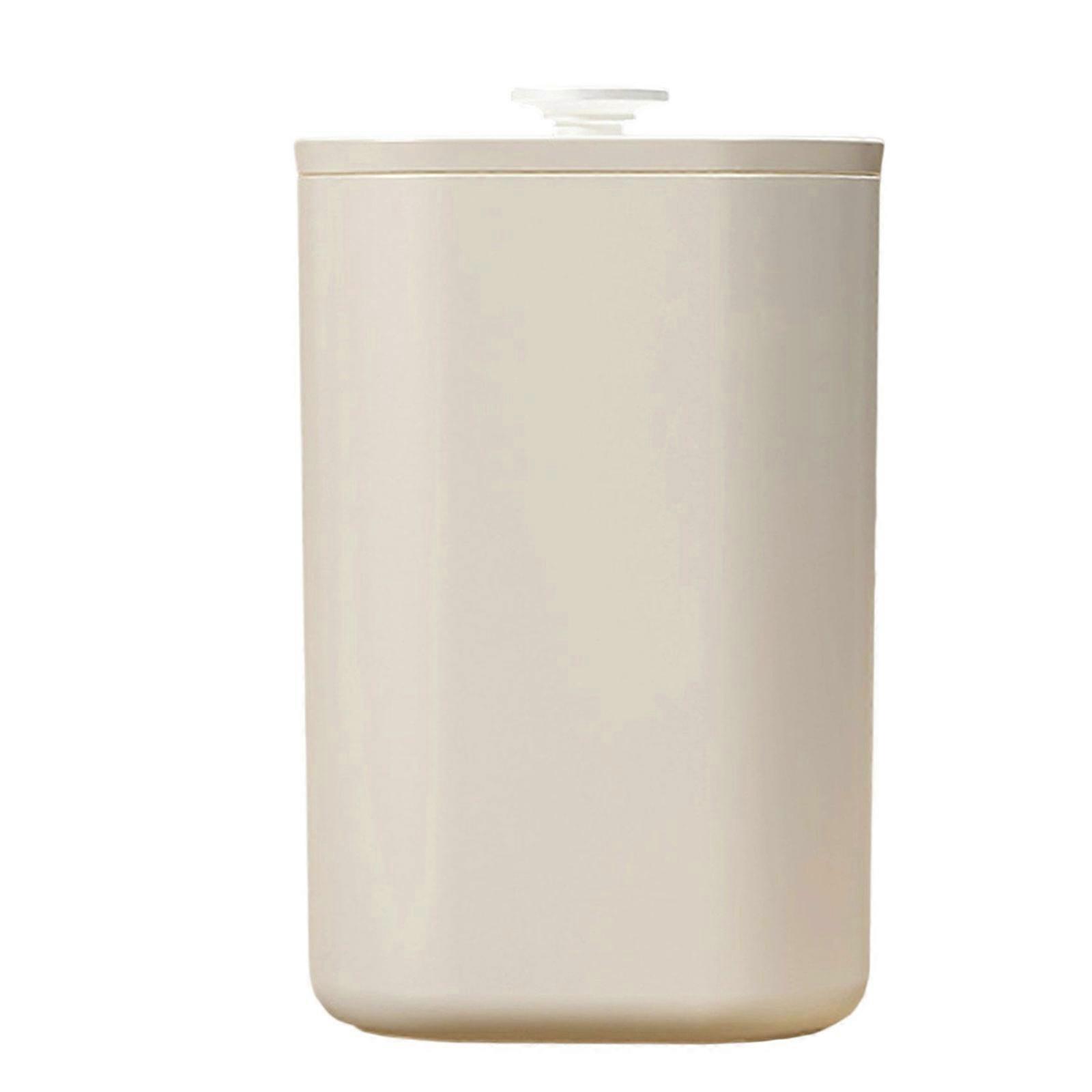 Plastic Soap Case Leak Proof Seal Vent Button Design Portable Bath Accessory For Trip Camping Travel Soap Organizers Multicolor