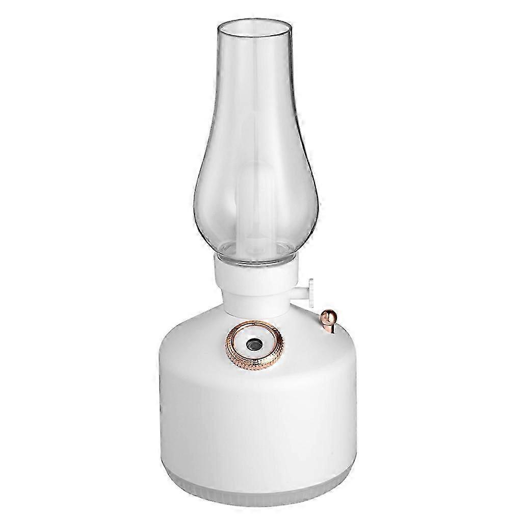 Portable Mini Humidifier