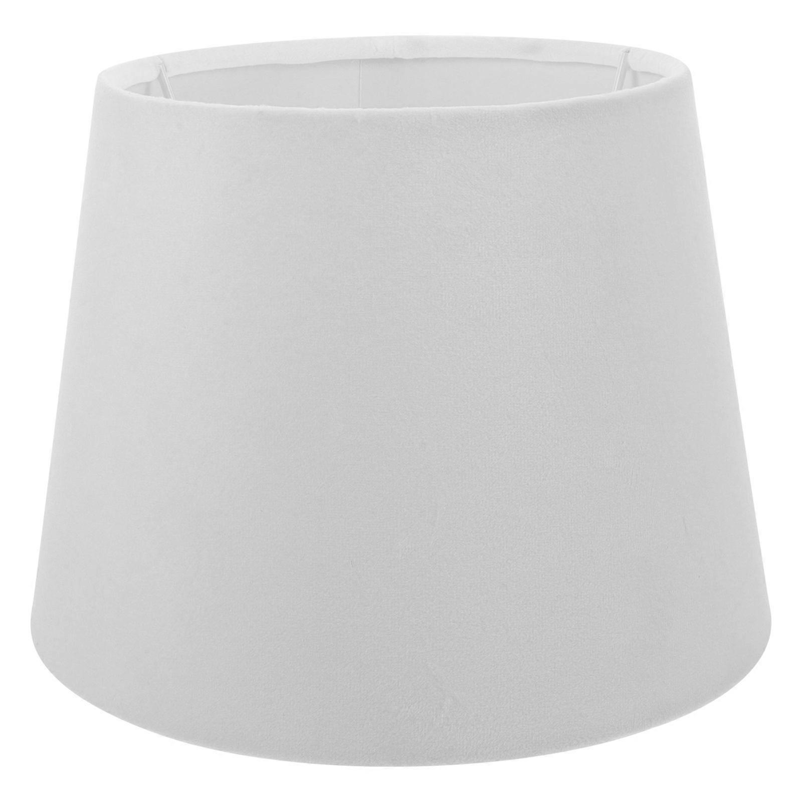 Small Lamp Shade Lint Lampshade Table Lamp Shade Bedroom Fabric Lamp Shade