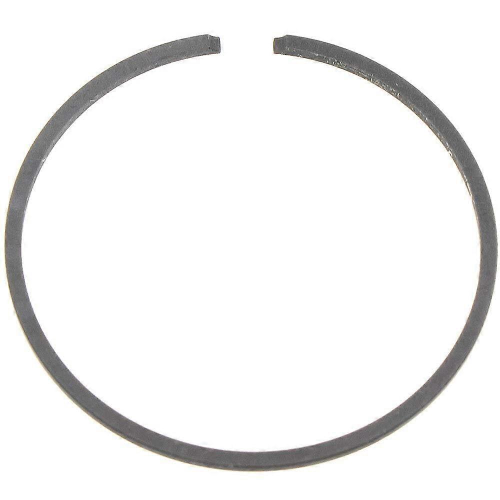 Piston Ring 575227901 OEM Replacement Engine Part For Pistons