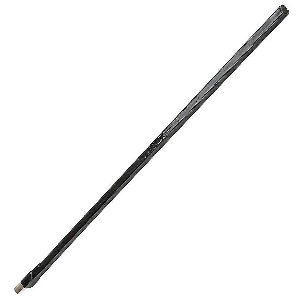 Electric Guitar Accessories Metal Truss Rod Instrument Supply For Professional Musicians 44X0.9X0.9CM 1Pack