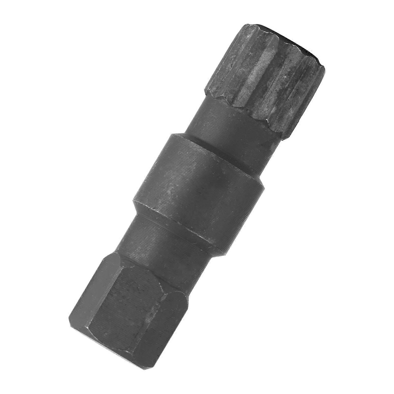 Hinge Pin Tool Tungsten Wire Pivot Pin for Mercruiser 9178310
