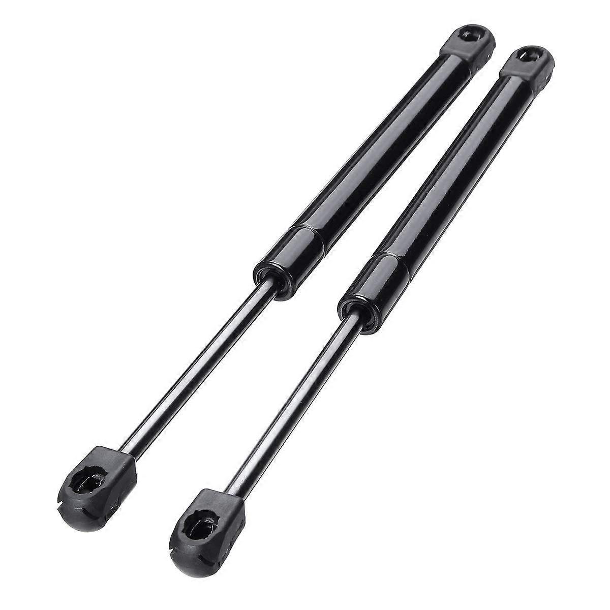 Fit for Ssangyong Rexton GAB 20022011 Bonnet Lift Supports
