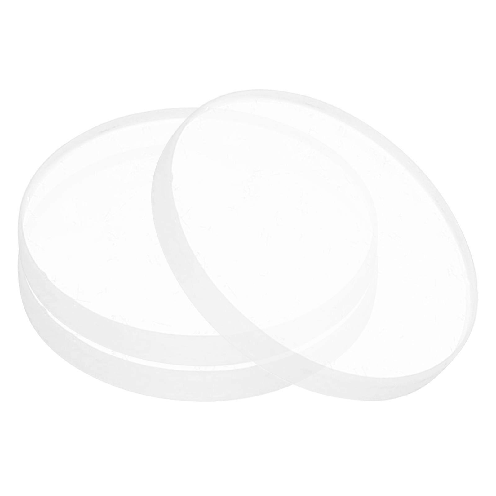 Replacement Shaded Lens Welding Lens Welding Equipment Operators High Transparency Reliable Eye Protection 3Pack