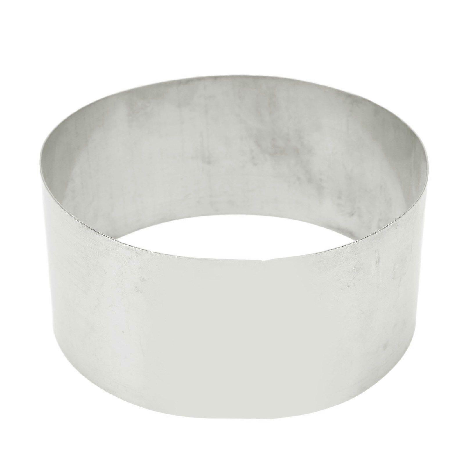 PWC 1200 STX-R Wear Ring Replacement 59496-3737