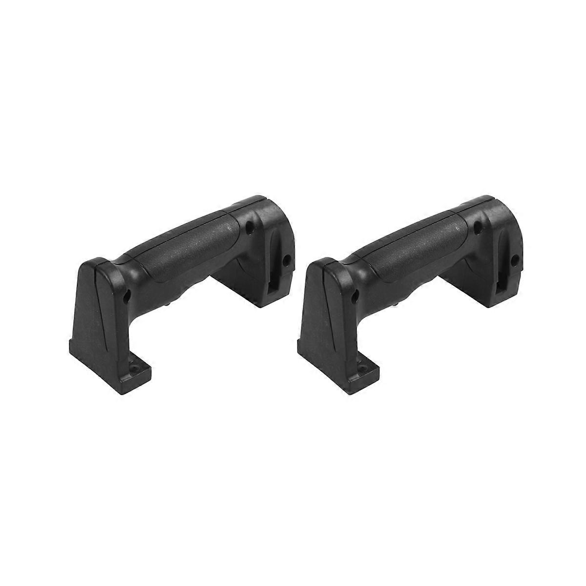 2X Electric Demolition Hammer Spare Part Plastic Handle for 65A