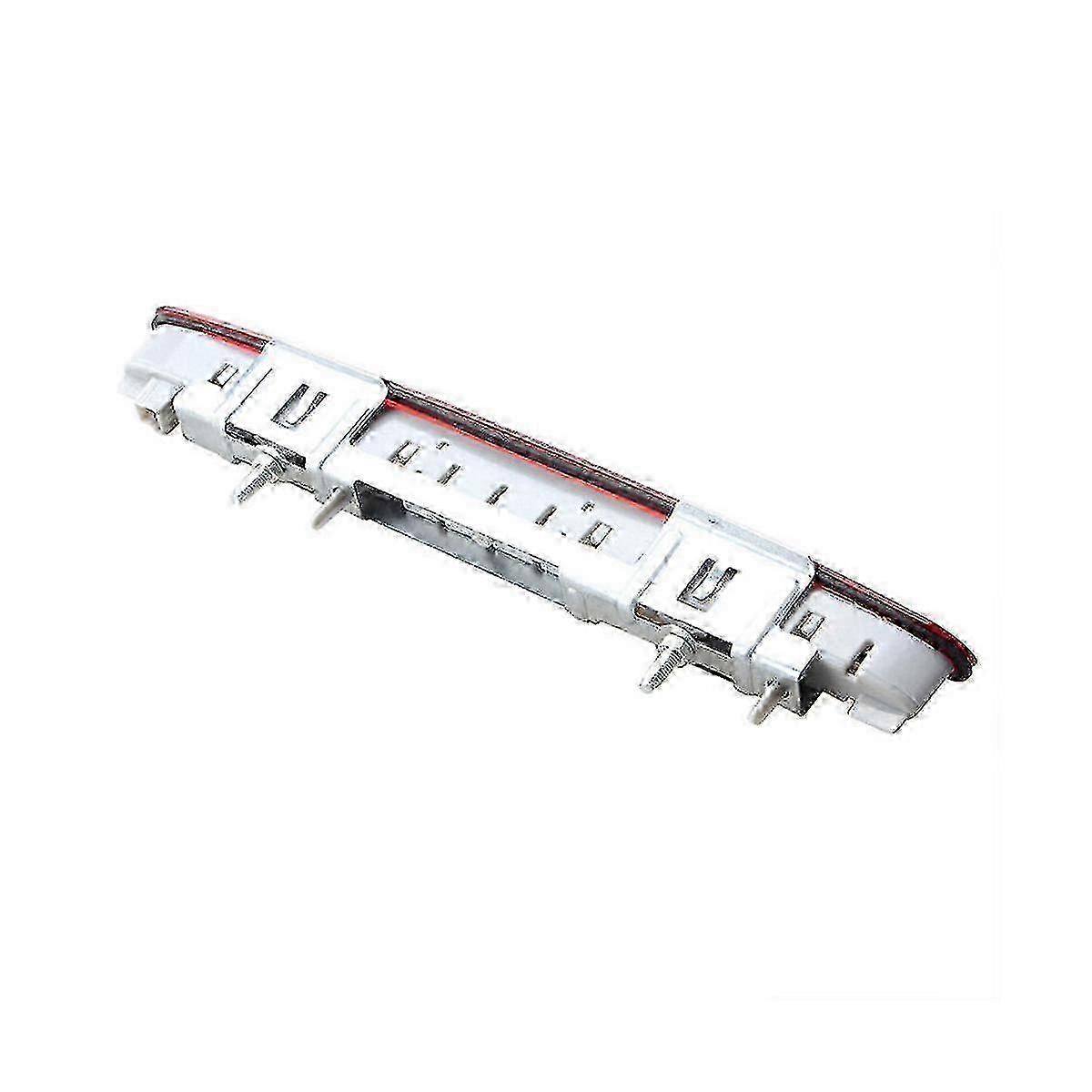 Third stop lamp for Mercedes SL R230 2001-2012 LED
