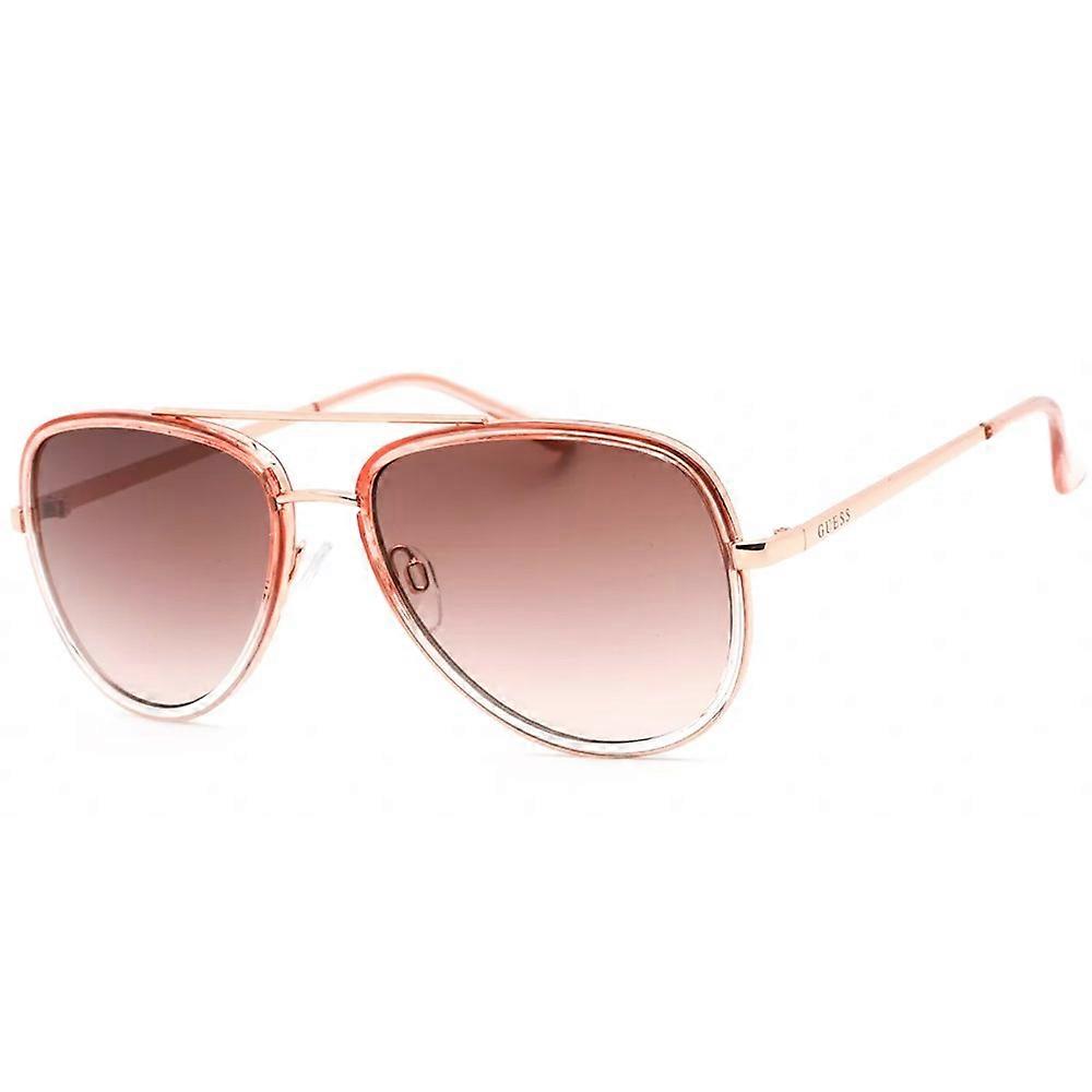 Sunglasses Guess gf041772b