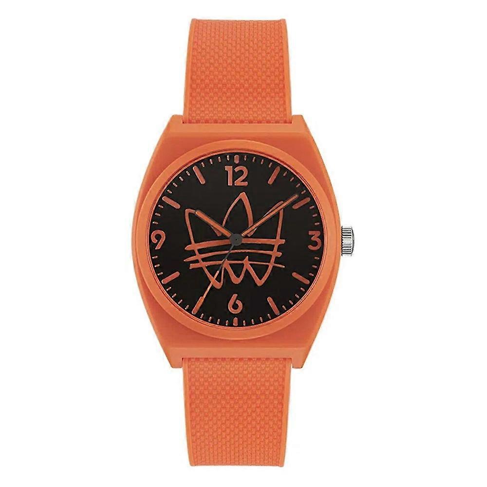 Horloges Adidas aost22562