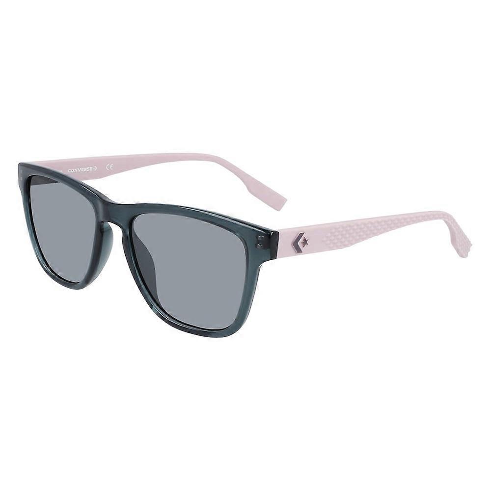 Sunglasses Converse cv517sforce01