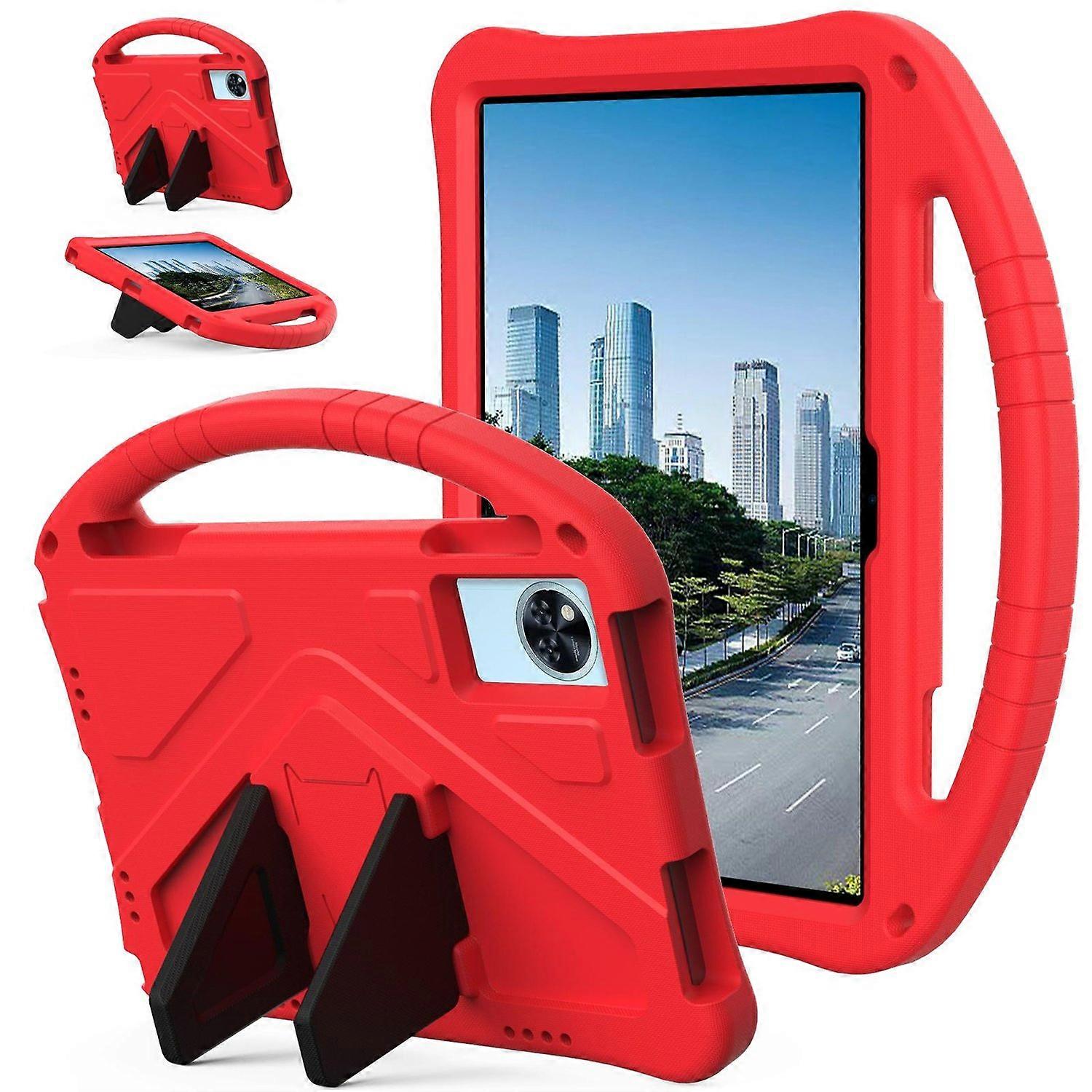 EVA Shockproof Tablet Case For Umidigi G7 Tab Pro 11 2024