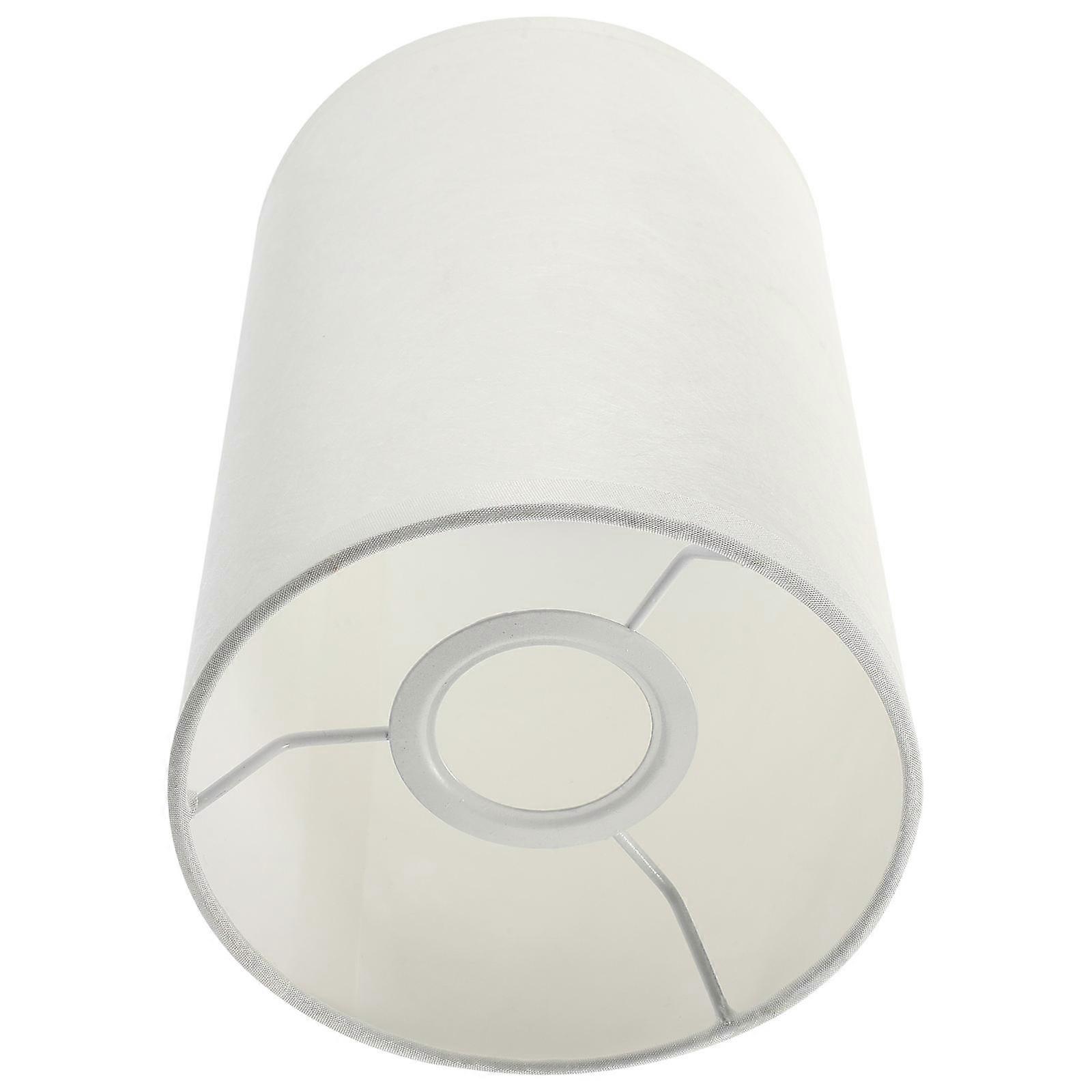 Marble Pattern Table Lamp Shade Modern Decorative Lampshade E27 E14