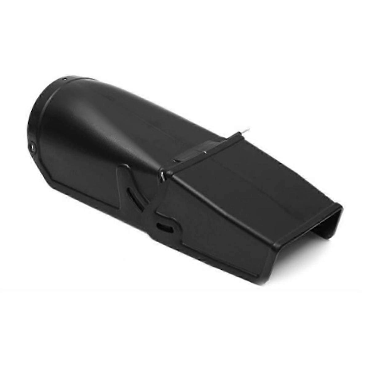 762222MA Chute Assembly for / Snow Throwers Models 536884561 C950520050