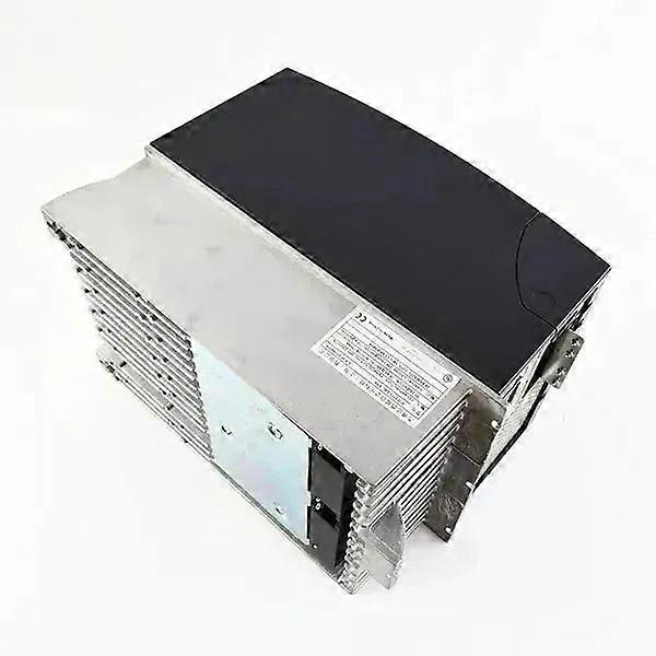 Siei Avy4371-ebl-br4 Convertisseur de fréquence 37kw