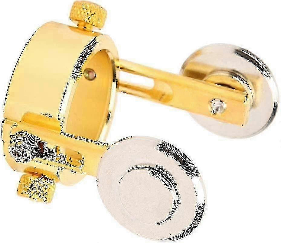 Plasma Cutter Guide, P80 Plasma Cutter Torch Roller Guide Wheel, P80 Welding Torch Plasma Cutting Eq