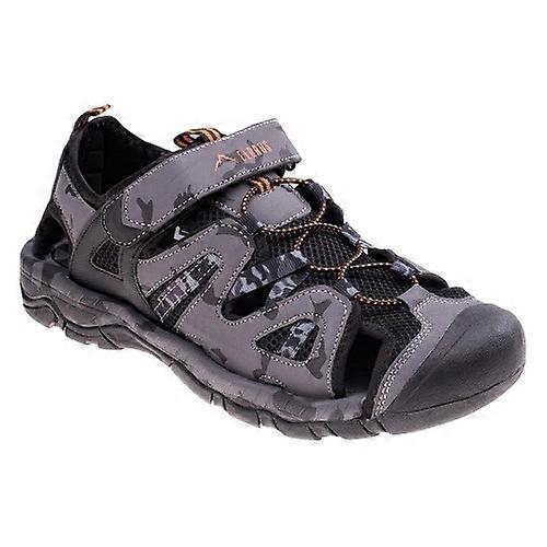 Elbrus Mens Lomero Sandals