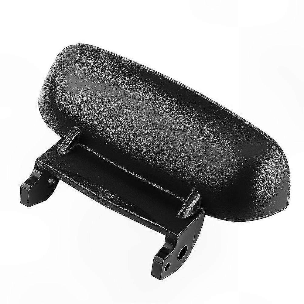 Armrest Cover Lock for Center Console Latch Compatible with  Civic 06-11