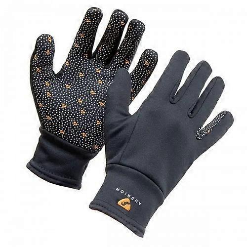 Aubrion Patterson Vinterhansker