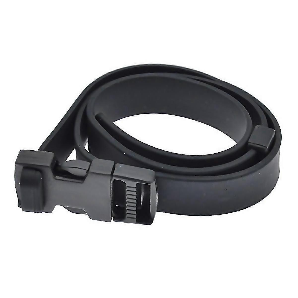 For Diving Knife Leggings Thickened Straps Replaceable Straps
